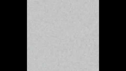 Brenda online show from March 1, 4:04 am