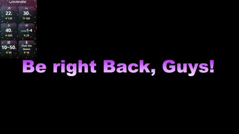 Emily online show from October 28, 2:45 pm