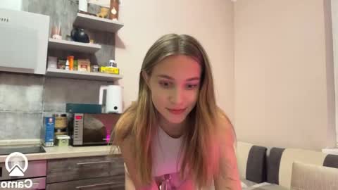 Snapshot of amy_meoww chatting on December 16, 2:49 pm amy_meoww online show from December 16, 2:49 pm