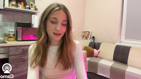 Snapshot of amy_meoww chatting on January 15, 5:47 pm amy_meoww online show from January 15, 5:47 pm