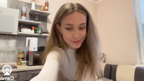 Snapshot of amy_meoww chatting on January 30, 12:48 pm amy_meoww online show from January 30, 12:48 pm