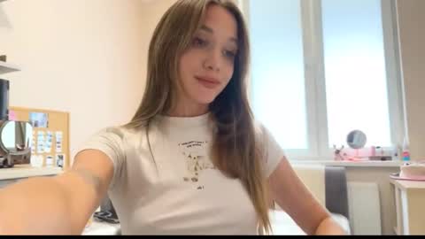 amy_meoww online show from March 5, 10:11 am