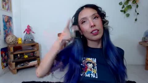 Snapshot of amy_mur chatting on September 29, 8:36 pm amy mur online show from September 29, 8:36 pm