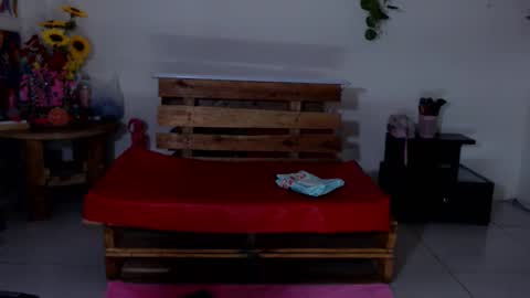 amy mur online show from December 12, 10:13 am
