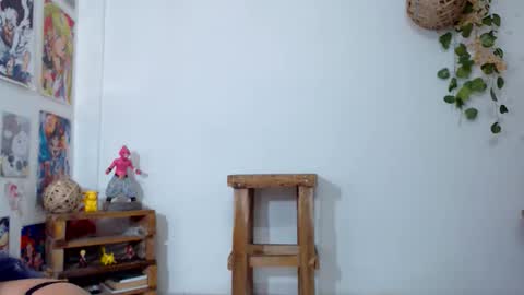 Snapshot of amy_mur chatting on September 18, 9:57 pm amy mur online show from September 18, 9:57 pm