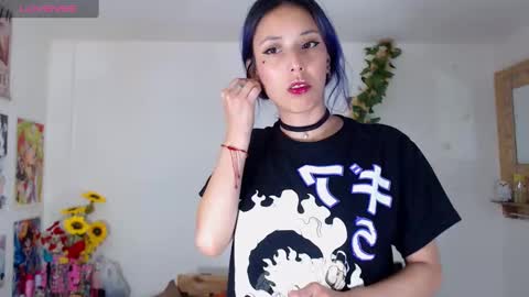 amy mur online show from December 11, 8:58 am