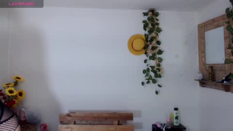 amy mur online show from December 28, 9:52 am