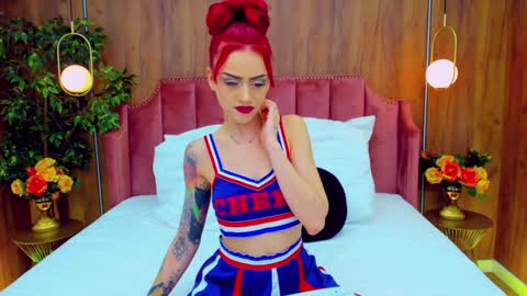amy_rider online show from December 21, 8:21 pm