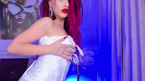 amy_rider online show from October 23, 7:42 pm