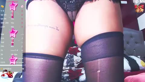 Snapshot of amy_rivas08 chatting on December 28, 11:26 pm AMY online show from December 28, 11:26 pm