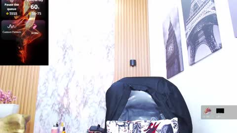 Snapshot of amy_rivas08 chatting on September 10, 11:49 pm AMY online show from September 10, 11:49 pm