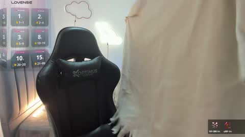 Snapshot of amy_sophiaa chatting on January 8, 12:58 pm Amy sophia 3 online show from January 8, 12:58 pm