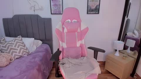 Amy sophia 3 online show from March 21, 11:15 am