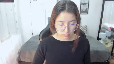 Snapshot of amy_sophiaa chatting on September 13, 12:24 pm Amy sophia 3 online show from September 13, 12:24 pm