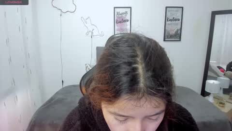 Snapshot of amy_sophiaa chatting on September 12, 11:39 am Amy sophia 3 online show from September 12, 11:39 am