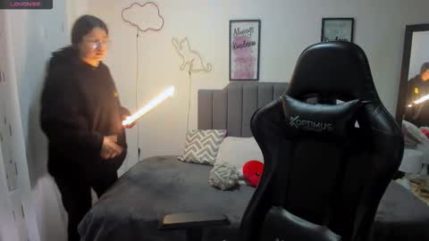 Snapshot of amy_sophiaa chatting on September 11, 11:32 am Amy sophia 3 online show from September 11, 11:32 am