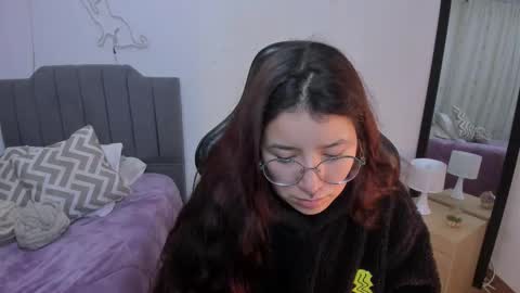 Amy sophia 3 online show from March 24, 11:04 am