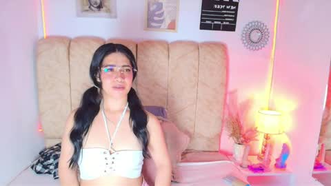 Amy online show from May 27, 11:51 am