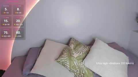 Snapshot of amy_vans_ chatting on February 11, 8:52 pm Amy nickname Kirby online show from February 11, 8:52 pm