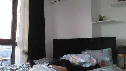 girl next door named Amy online show from January 31, 2:39 pm