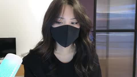 girl next door named Amy online show from February 20, 2:35 pm