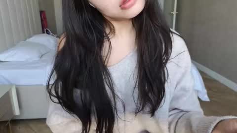 Snapshot of amyalwayshere chatting on September 29, 9:14 am girl next door named Amy online show from September 29, 9:14 am