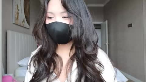 Snapshot of amyalwayshere chatting on September 23, 7:17 am girl next door named Amy online show from September 23, 7:17 am