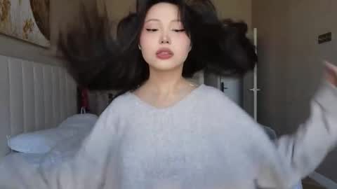 Snapshot of amyalwayshere chatting on October 23, 5:46 am girl next door named Amy online show from October 23, 5:46 am