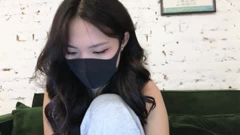 girl next door named Amy online show from February 5, 2:37 pm