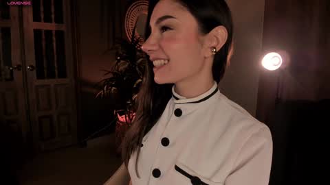 Amy Armstrong online show from January 9, 12:57 am