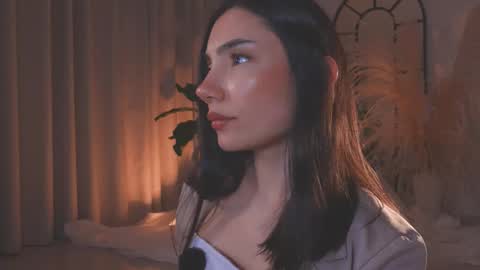 Amy Armstrong online show from October 6, 12:38 am