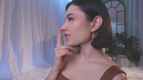 Amy Armstrong online show from March 19, 9:08 pm