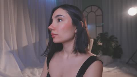 Amy Armstrong online show from February 20, 9:26 pm