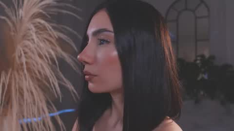 Amy Armstrong online show from November 14, 10:32 pm