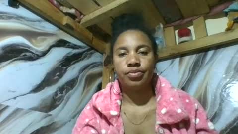 Amyatche online show from June 23, 5:49 am