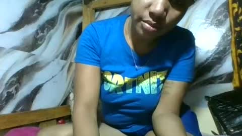 Amyatche online show from June 20, 7:45 am