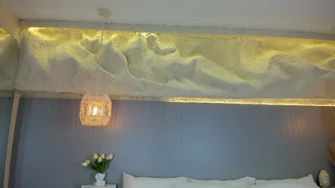 amy online show from April 14, 11:54 am