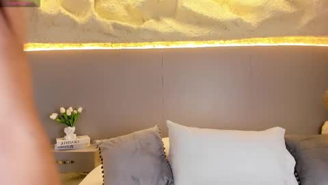 amy online show from February 21, 12:17 pm