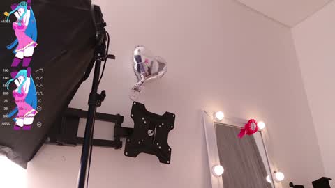 Amy cupeer online show from December 2, 4:29 pm