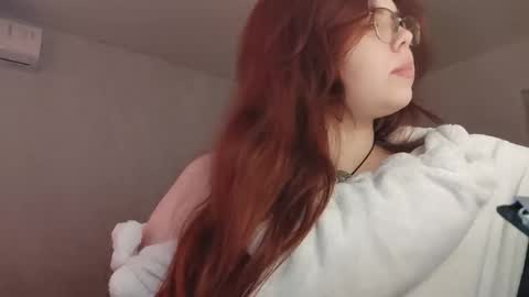 amydrop online show from September 16, 1:08 pm