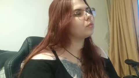 amydrop online show from September 11, 2:28 pm