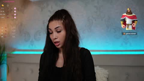  Amy  online show from December 28, 9:30 pm