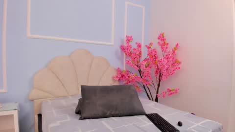 Amykord online show from December 29, 11:40 am