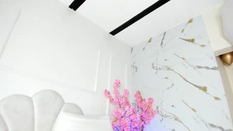 Snapshot of amykord chatting on October 17, 2:31 pm Amykord online show from October 17, 2:31 pm