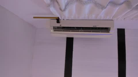 Snapshot of amykord chatting on October 19, 11:23 am Amykord online show from October 19, 11:23 am