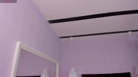 Snapshot of amykord chatting on October 7, 11:47 am Amykord online show from October 7, 11:47 am