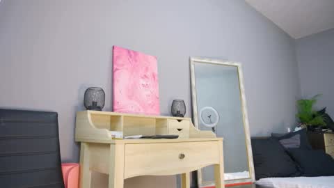 Snapshot of amylanee chatting on September 25, 8:46 am amylanee online show from September 25, 8:46 am