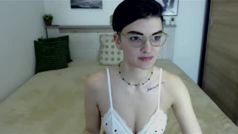Hi there guys  My pleasure in your hands  pvt is open online show from March 8, 10:19 am