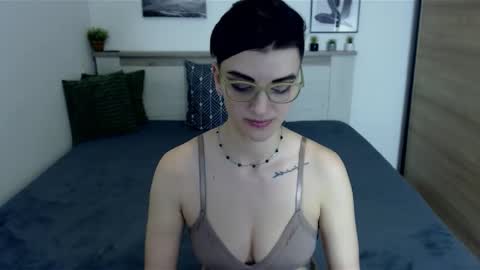 Hi there guys  My pleasure in your hands  pvt is open online show from February 28, 6:31 pm