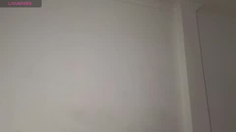 Amy Monroe online show from December 3, 2:03 am